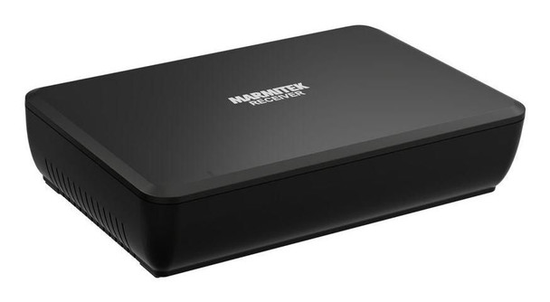 Marmitek 25008463 SA650 RX 25008463