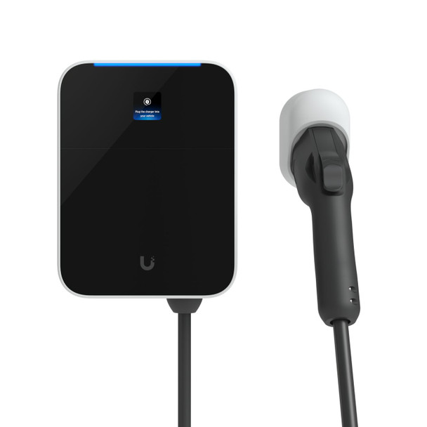 Ubiquiti UC-EV-STATION-LITE EV Station Lite. UC-EV-STATION-LITE