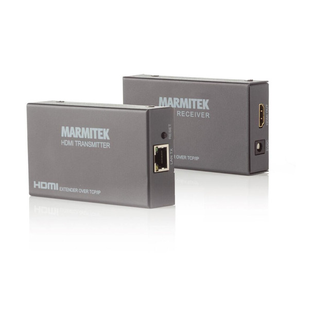Marmitek 25008314 MegaView 90 25008314