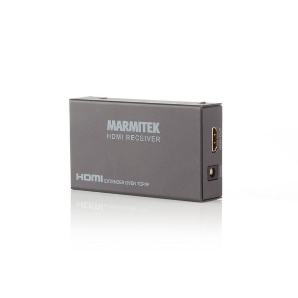 Marmitek 25008318 MV90 RX 25008318