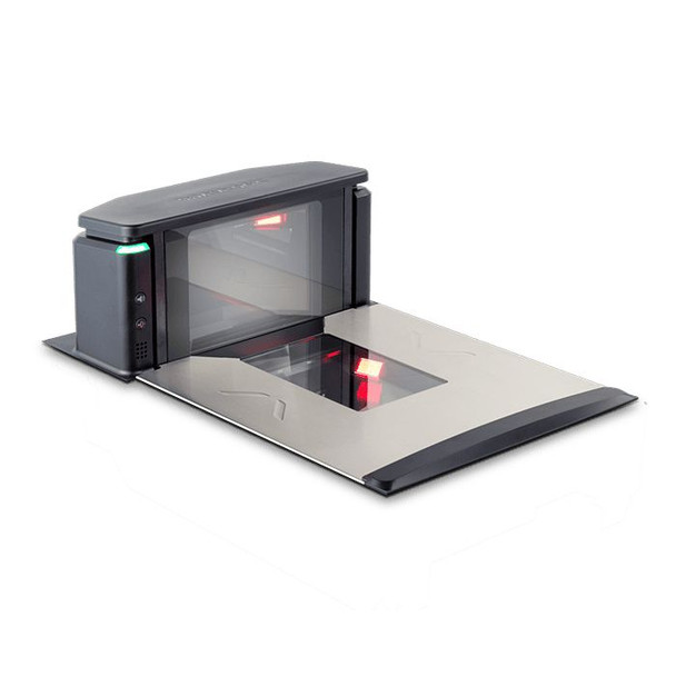 Datalogic 9500321021-000313 Magellan 9550i Scanner 9500321021-000313