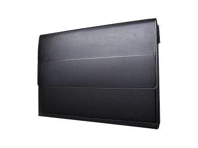 Lenovo 4X40M57117-RFB CASE_BO TP X1 Tablet Sleeve 4X40M57117-RFB