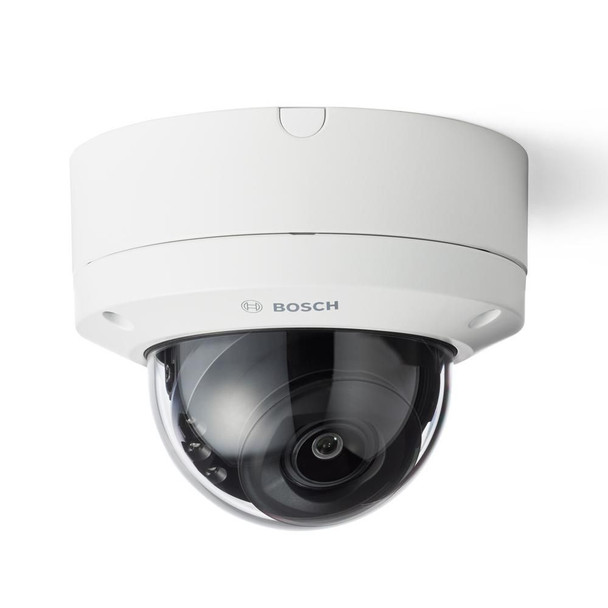 Bosch NDE-3703-AL-IO FLEXIDOME Outdoor Dome 5MP NDE-3703-AL-IO