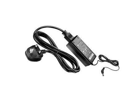 Barco B563180K Power supply for CX-50 and B563180K