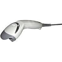 Honeywell MK5145-71C41-EU Eclipse 5145. RS232 Kit. white MK5145-71C41-EU