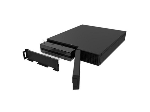 Vertiv EDGE-3000IRT2UBATKIT REPLACEMENT BATTERY KIT for EDGE-3000IRT2UBATKIT