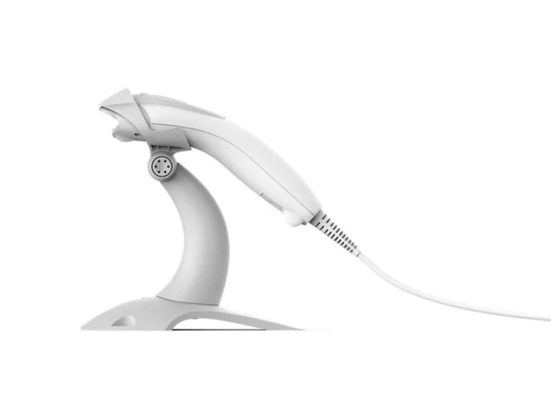 Honeywell 1400GSR-1USB-1E Voyager XP Curve USB Kit: 1400GSR-1USB-1E