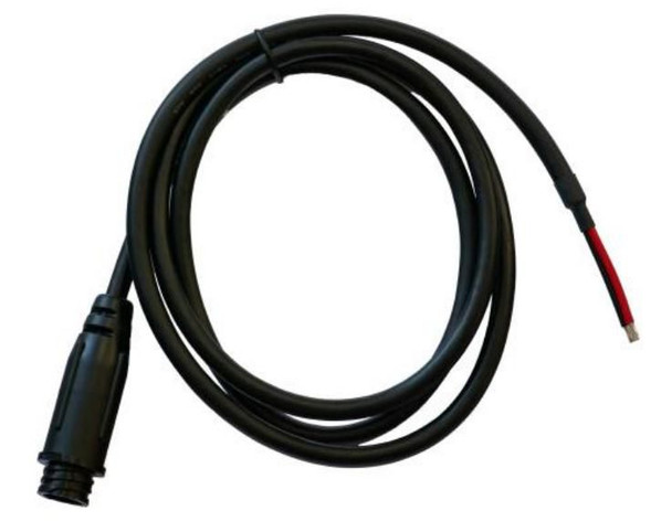 Zebra CBL-ET-ADPA1-1 TABLET DC POWER ADAPTER TO VC CBL-ET-ADPA1-1