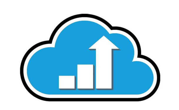 Zebra Z1AE-ET6XXX-4300 4 yr Z1C Essential ET6XXX. 3 Z1AE-ET6XXX-4300