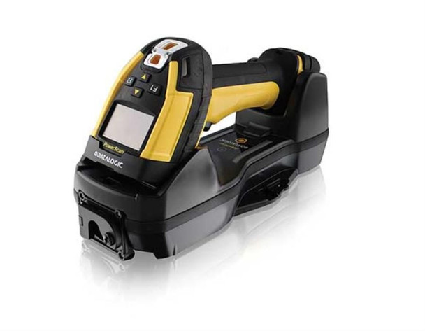 Datalogic PM9600-DKHP910RK10 PowerScan PM9600.High PM9600-DKHP910RK10