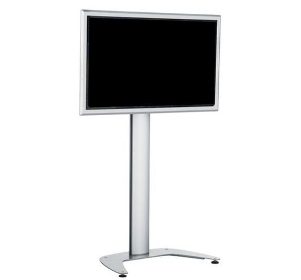 SMS PL041023EU-P0 Flatscreen FH T1450 A/S EU PL041023EU-P0