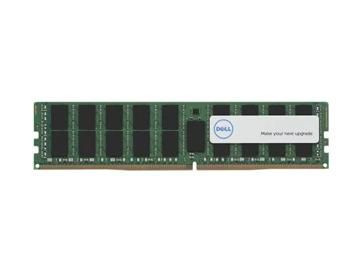 Dell 01R8CR-RFB 16GB 1*16GB 2RX4 01R8CR-RFB