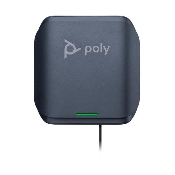 HP Poly Rove R8 DECT Repeater 84H79AA#ABU