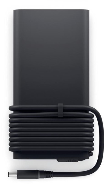 Dell DELL-GGG9H 280w 7.4mm ac Adapter with DELL-GGG9H