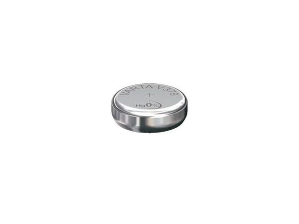Varta 379101111 V 379 379101111