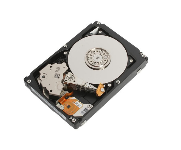 Toshiba AL14SXB60EN-RFB ALLEGRO 14 600GB SAS 12GB/S AL14SXB60EN-RFB