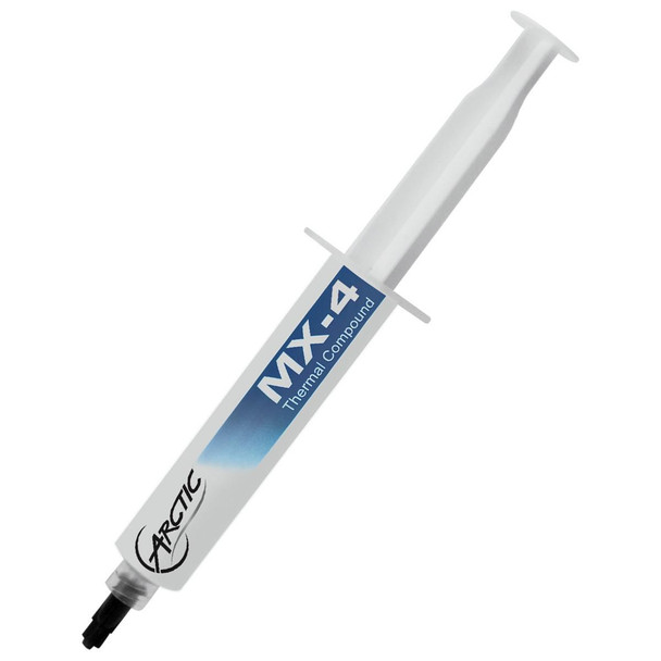 Arctic ORACO-MX40101-GB MX-4 Thermal Compound 20g ORACO-MX40101-GB
