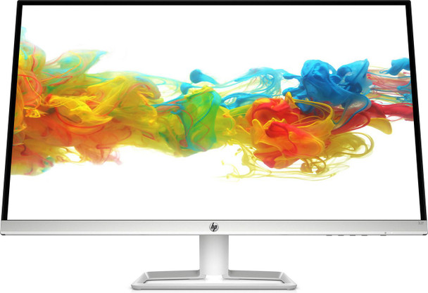 HP 6XJ00AA 32F 80 Cm 31.5" 1920 X 1080 6XJ00AA