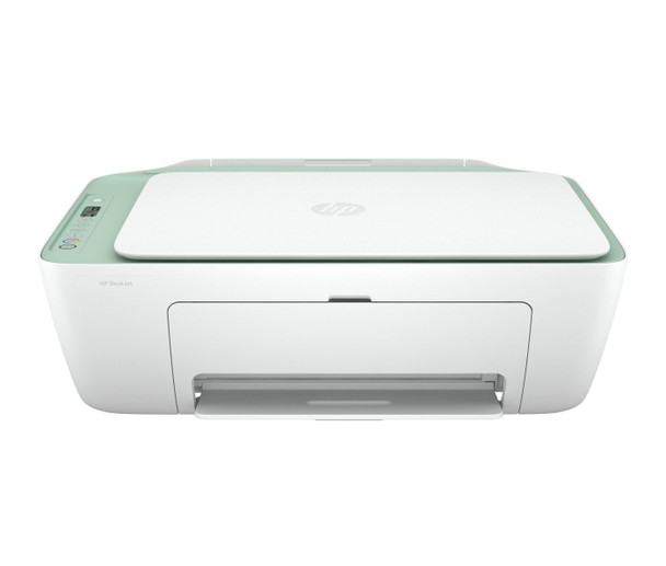 HP 3XV18B DESKJET 2720 ALL IN ONE 3XV18B