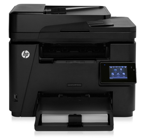 HP CF485A LASERJET PRO MFP M225DW CF485A