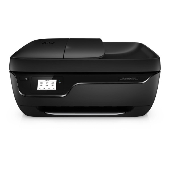 HP F5R95B OFFICEJET 3830 ALL-IN-ONE F5R95B