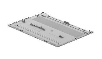 HP P81309-001 SPS-BASE ENCLOSURE ALU NVL P81309-001