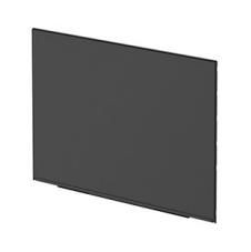HP P80835-001 SPS-RAW PNL 14 AG 400N W/CABLE P80835-001