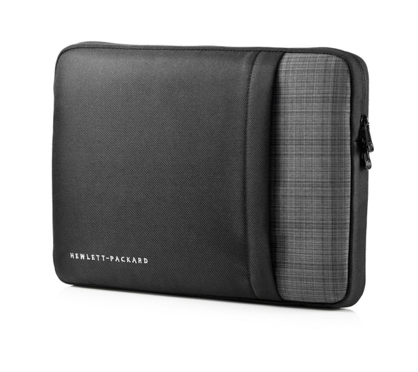 HP F7Z99AA UltraBook 14.1" Sleeve F7Z99AA