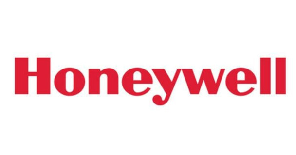 Honeywell SVC1962-SG5N Xenon 1962 plus base for SVC1962-SG5N
