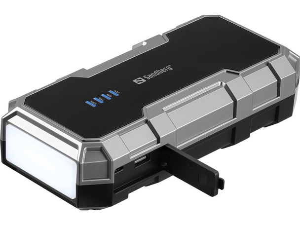 Sandberg 421-52 Car Jumpstarter Powerbank 7200 421-52