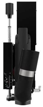1400 W Router System 500-9496
