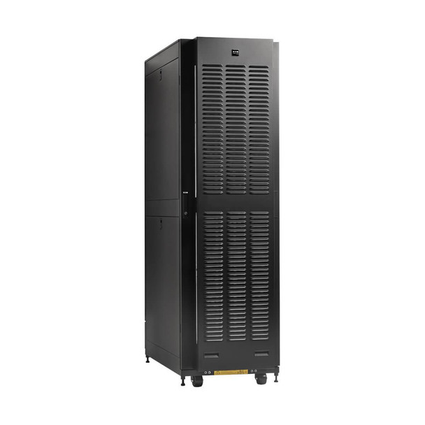 Tripp Lite SR42UBEISHV Srpdu2Pbrkt Vertical Pdu SR42UBEISHV