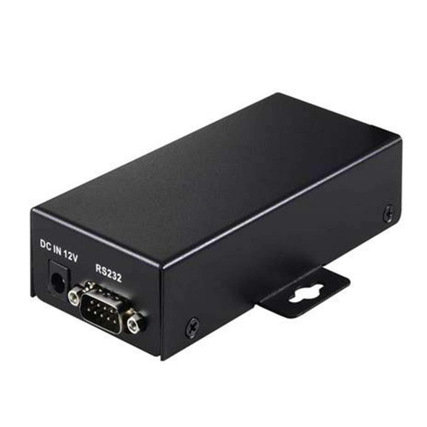 PowerWalker 10131022 SNMP Box 2 10131022
