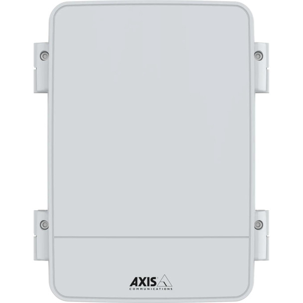 Axis 03541-001 TQ1825-VE Safety Cabinet 230 V 03541-001