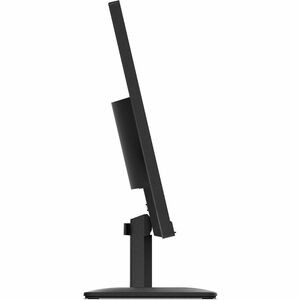 Lenovo Thinkvision S24-4E 24" Class Full Hd Led Monitor 16:9 60.5 Cm 23.8" Viewa 64B5KAR1K5