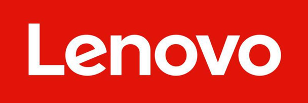 Lenovo 5PS7B71474 5YR PREMIER 24X7 4HRST50 V3 5PS7B71474