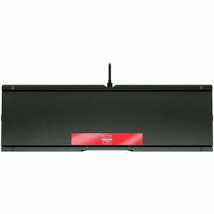 Cherry Xtrfy Mx 3.1 Gaming Keyboard Full-Size Cable Connectivity Usb Type A Inte G80-3890HIAUS-2