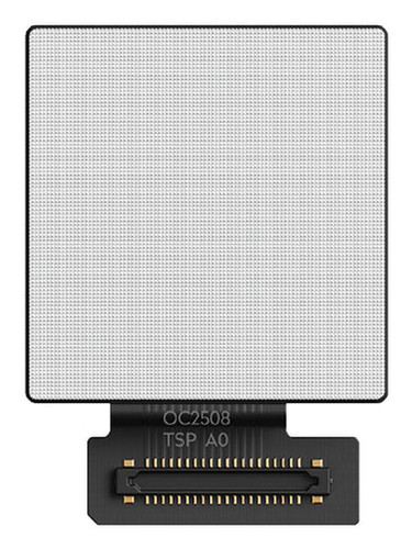 Fairphone Main Camera Module F6MAIN-1ZW-WW1