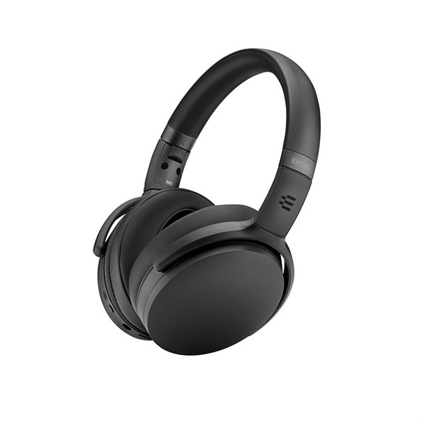 EPOS | SENNHEISER ADAPT 361 Headset Wired & Wireless Head-band Calls/Music Bluet 1001008