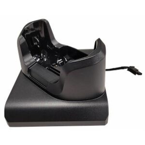 Zebra Charging Cup CRDCUP-NGTC5EB-05