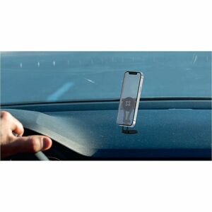 Mobilis U.Fix Smartphone Computer Universal Car Office Smartphone Holder Horizon 044031