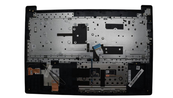 Lenovo 5CB1U72024 COVER Upper Case ASM_SWS L 5CB1U72024