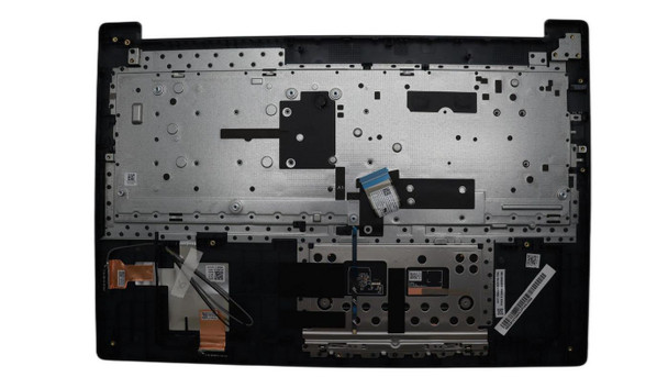 Lenovo 5CB1U70293 COVER Upper Case ASM_ARA L 5CB1U70293