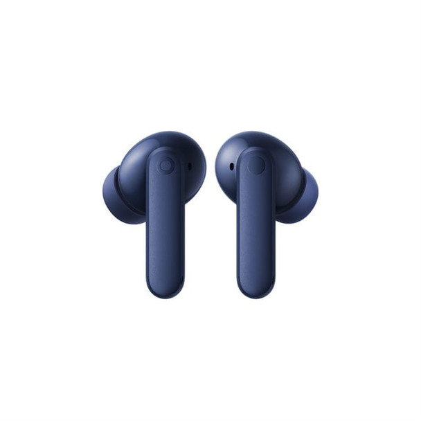 Nothing Buds 2 Plus Headset Wireless In-Ear Calls/Music Bluetooth Blue A10600103