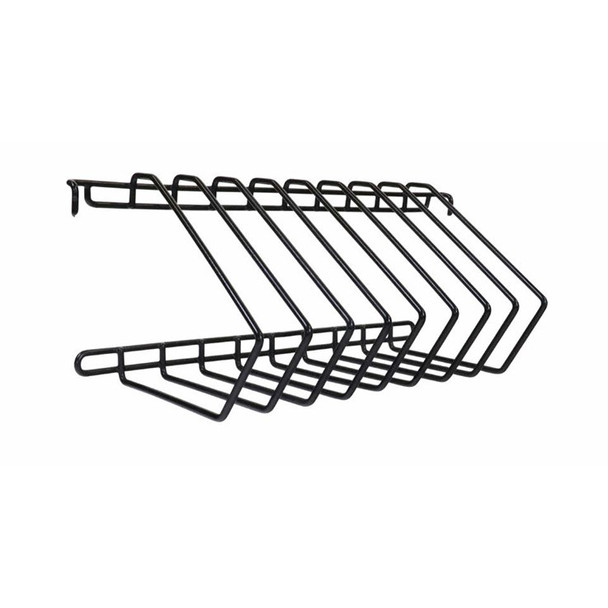 LocknCharge LNC10150 rack accessory Rack top LNC10150