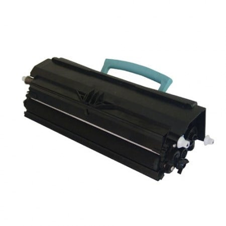 Lexmark 24B5578 toner cartridge Original Black 1 pcs 24B5578
