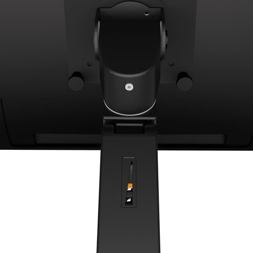 Ergotron Lx Pro Series 45-709-292. Maximum Weight Capacity: 10 Kg Maximum Screen 45-709-292