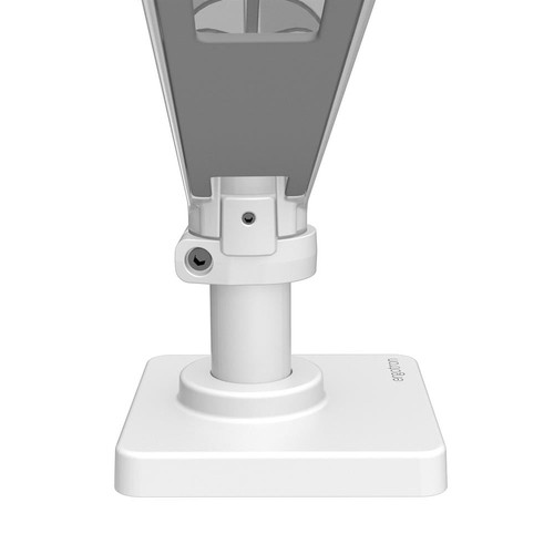 Ergotron Lx Pro Series 45-708-290. Maximum Weight Capacity: 10 Kg Maximum Screen 45-708-290