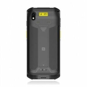 Newland Megattera Standard Plus Mt93 Rugged Handheld Terminal 1D 2D 4G 3G 2G Evd NLS-MT9300-W4-SS