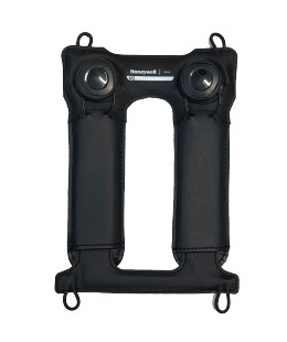 Honeywell Armband Medium M CW45-STRAP-M